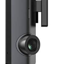 Cámara Móvil (Dash Cam) para Vehículos 2 Megapixel (1080p)